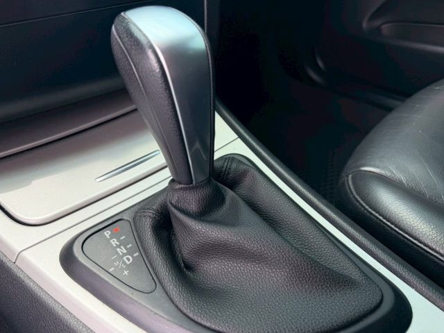 ✅2011年式BMW ✅118I✅小鋼炮✅方向盤快控鍵✅倒車顯影✅小車✅全貸✅超貸✅免保人✅免聯徵  第12張相片