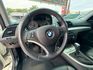 ✅2011年式BMW ✅118I✅小鋼炮✅方向盤快控鍵✅倒車顯影✅小車✅全貸✅超貸✅免保人✅免聯徵  第13張縮圖