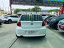 ✅2011年式BMW ✅118I✅小鋼炮✅方向盤快控鍵✅倒車顯影✅小車✅全貸✅超貸✅免保人✅免聯徵  第17張縮圖