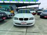 ✅2011年式BMW ✅118I✅小鋼炮✅方向盤快控鍵✅倒車顯影✅小車✅全貸✅超貸✅免保人✅免聯徵  第19張縮圖
