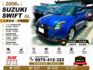 SWIFT  第1張縮圖