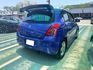 SWIFT  第3張縮圖