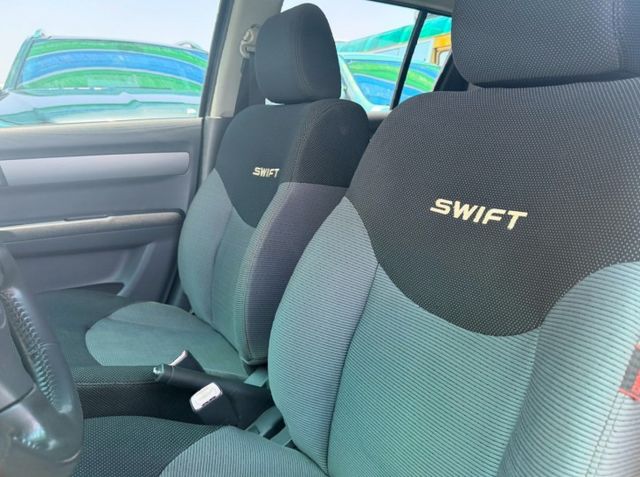 SWIFT  第4張相片