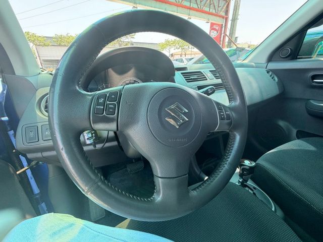 SWIFT  第10張相片
