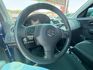 SWIFT  第10張縮圖