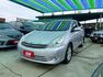 2008年 TOYOTA✅WISH✅7人座✅僅跑12萬公里✅免頭款✅免保人✅免聯徵✅二手✅中古✅強力過件✅線上申貸  第1張縮圖