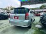 2008年 TOYOTA✅WISH✅7人座✅僅跑12萬公里✅免頭款✅免保人✅免聯徵✅二手✅中古✅強力過件✅線上申貸  第2張縮圖