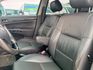 2008年 TOYOTA✅WISH✅7人座✅僅跑12萬公里✅免頭款✅免保人✅免聯徵✅二手✅中古✅強力過件✅線上申貸  第3張縮圖