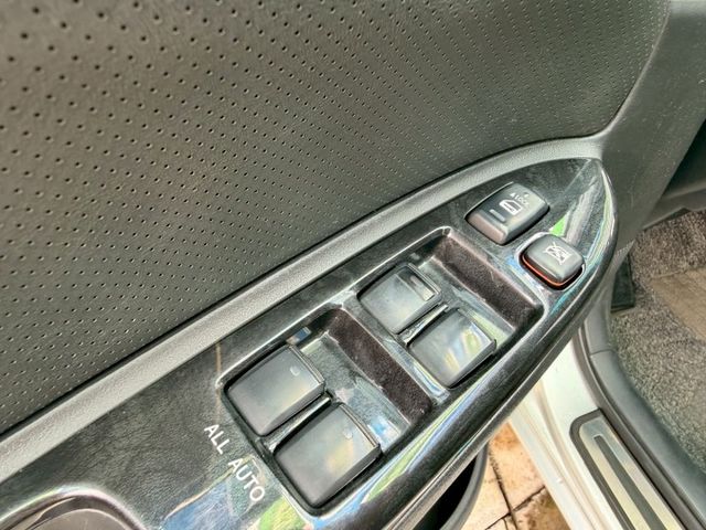 2008年 TOYOTA✅WISH✅7人座✅僅跑12萬公里✅免頭款✅免保人✅免聯徵✅二手✅中古✅強力過件✅線上申貸  第8張相片