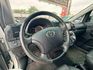 2008年 TOYOTA✅WISH✅7人座✅僅跑12萬公里✅免頭款✅免保人✅免聯徵✅二手✅中古✅強力過件✅線上申貸  第10張縮圖