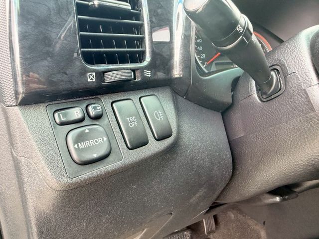 2008年 TOYOTA✅WISH✅7人座✅僅跑12萬公里✅免頭款✅免保人✅免聯徵✅二手✅中古✅強力過件✅線上申貸  第11張相片