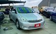 2008年 TOYOTA✅WISH✅7人座✅僅跑12萬公里✅免頭款✅免保人✅免聯徵✅二手✅中古✅強力過件✅線上申貸  第17張縮圖