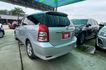2008年 TOYOTA✅WISH✅7人座✅僅跑12萬公里✅免頭款✅免保人✅免聯徵✅二手✅中古✅強力過件✅線上申貸  第19張縮圖