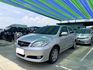 ✅2013年✅Toyota✅豐田✅VIOS✅僅跑9萬公里✅國民神車✅倒車顯影✅強力過件  第2張縮圖