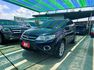 4WD✅環景✅盲點✅恆溫空調✅倒車顯影✅大空間✅商用自用✅免保人✅免聯徵✅二手✅中古✅強力過件  第2張縮圖