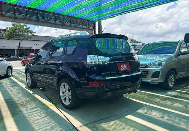 4WD✅環景✅盲點✅恆溫空調✅倒車顯影✅大空間✅商用自用✅免保人✅免聯徵✅二手✅中古✅強力過件  第3張相片
