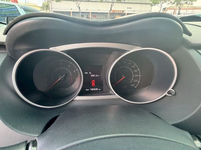 4WD✅環景✅盲點✅恆溫空調✅倒車顯影✅大空間✅商用自用✅免保人✅免聯徵✅二手✅中古✅強力過件  第10張相片