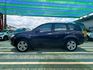 4WD✅環景✅盲點✅恆溫空調✅倒車顯影✅大空間✅商用自用✅免保人✅免聯徵✅二手✅中古✅強力過件  第18張縮圖