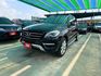 012✅ML350✅天窗✅雙前座電動座椅✅4WD✅定速✅可全貸✅最高可貸58萬✅免保人  第2張縮圖