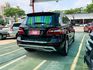 012✅ML350✅天窗✅雙前座電動座椅✅4WD✅定速✅可全貸✅最高可貸58萬✅免保人  第3張縮圖
