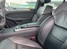 012✅ML350✅天窗✅雙前座電動座椅✅4WD✅定速✅可全貸✅最高可貸58萬✅免保人  第4張縮圖