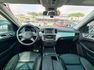 012✅ML350✅天窗✅雙前座電動座椅✅4WD✅定速✅可全貸✅最高可貸58萬✅免保人  第6張縮圖