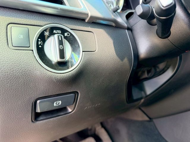 012✅ML350✅天窗✅雙前座電動座椅✅4WD✅定速✅可全貸✅最高可貸58萬✅免保人  第9張相片