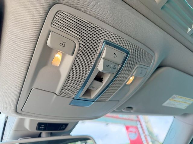 012✅ML350✅天窗✅雙前座電動座椅✅4WD✅定速✅可全貸✅最高可貸58萬✅免保人  第11張相片