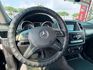 012✅ML350✅天窗✅雙前座電動座椅✅4WD✅定速✅可全貸✅最高可貸58萬✅免保人  第14張縮圖