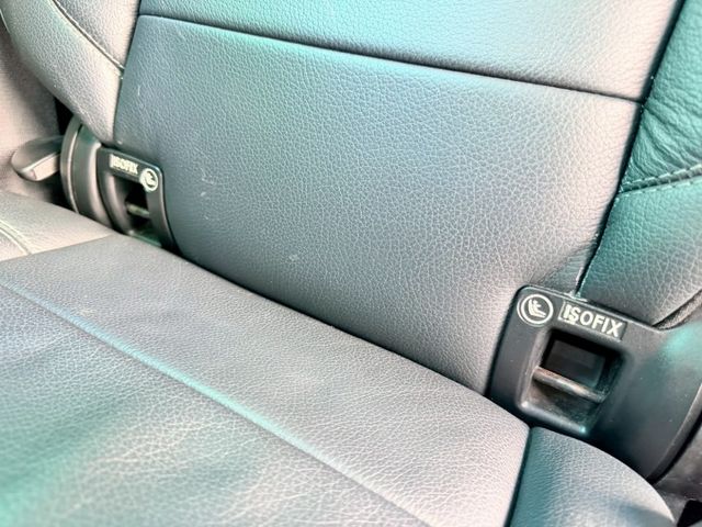 012✅ML350✅天窗✅雙前座電動座椅✅4WD✅定速✅可全貸✅最高可貸58萬✅免保人  第17張相片