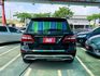 012✅ML350✅天窗✅雙前座電動座椅✅4WD✅定速✅可全貸✅最高可貸58萬✅免保人  第20張縮圖