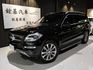 [鋐基]M-Benz GL-Class GL350d  第1張縮圖