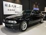 [鋐基]BMW E39 520i 精緻典藏版  第1張縮圖