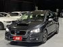 2.0GTS EYESIGHT版  第1張縮圖