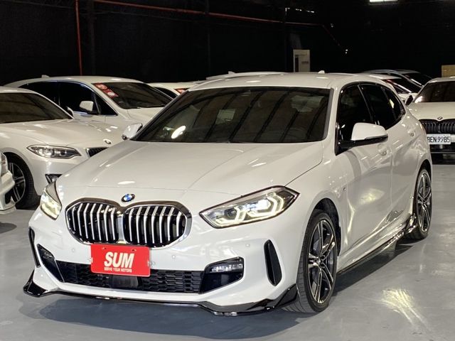 Bmw 寶馬年中古車的價格 Findcar 找車網