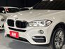 35i 3.0渦輪 天窗 4WD 電尾門 環景 定速 方控 摸門 雙電椅 20吋圈 抬頭 行車  第5張縮圖
