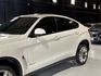 35i 3.0渦輪 天窗 4WD 電尾門 環景 定速 方控 摸門 雙電椅 20吋圈 抬頭 行車  第6張縮圖