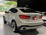35i 3.0渦輪 天窗 4WD 電尾門 環景 定速 方控 摸門 雙電椅 20吋圈 抬頭 行車  第7張縮圖