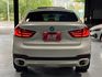35i 3.0渦輪 天窗 4WD 電尾門 環景 定速 方控 摸門 雙電椅 20吋圈 抬頭 行車  第8張縮圖