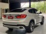 35i 3.0渦輪 天窗 4WD 電尾門 環景 定速 方控 摸門 雙電椅 20吋圈 抬頭 行車  第9張縮圖