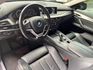 35i 3.0渦輪 天窗 4WD 電尾門 環景 定速 方控 摸門 雙電椅 20吋圈 抬頭 行車  第11張縮圖