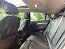 35i 3.0渦輪 天窗 4WD 電尾門 環景 定速 方控 摸門 雙電椅 20吋圈 抬頭 行車  第12張縮圖