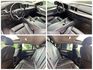 35i 3.0渦輪 天窗 4WD 電尾門 環景 定速 方控 摸門 雙電椅 20吋圈 抬頭 行車  第14張縮圖