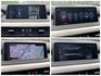 35i 3.0渦輪 天窗 4WD 電尾門 環景 定速 方控 摸門 雙電椅 20吋圈 抬頭 行車  第15張縮圖
