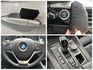 35i 3.0渦輪 天窗 4WD 電尾門 環景 定速 方控 摸門 雙電椅 20吋圈 抬頭 行車  第16張縮圖