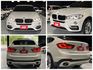 35i 3.0渦輪 天窗 4WD 電尾門 環景 定速 方控 摸門 雙電椅 20吋圈 抬頭 行車  第18張縮圖