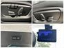 35i 3.0渦輪 天窗 4WD 電尾門 環景 定速 方控 摸門 雙電椅 20吋圈 抬頭 行車  第19張縮圖