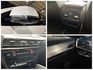 35i 3.0渦輪 天窗 4WD 電尾門 環景 定速 方控 摸門 雙電椅 20吋圈 抬頭 行車  第20張縮圖