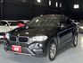 35i 3.0 總代理 天窗 4WD 腳踢尾門 I-KEY 定速 導航 顯影 快撥 方控 氣氛登 摸門 雙電椅  第1張縮圖