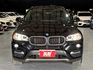 35i 3.0 總代理 天窗 4WD 腳踢尾門 I-KEY 定速 導航 顯影 快撥 方控 氣氛登 摸門 雙電椅  第4張縮圖